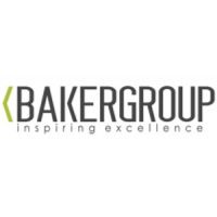 Baker Group
