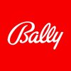 Bally’s