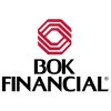Bank of Oklahoma (BOKF)