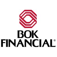 Bank of Oklahoma (BOKF)