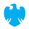Barclaycard US