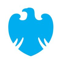 Barclaycard US