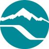 Battelle Energy Alliance