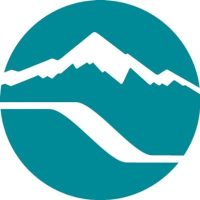 Battelle Energy Alliance