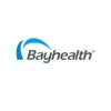 Bayhealth