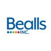 Beall’s Inc.