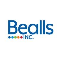 Beall's Inc.