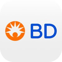 Becton Dickinson & Co.