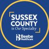 Beebe Healthcare
