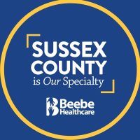 Beebe Healthcare
