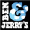 Ben & Jerry’s