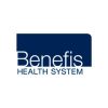 Benefis Hospital Health System