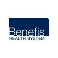 Benefis Hospital Health System