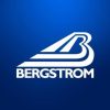 Bergstrom Automotive