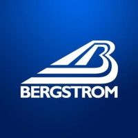 Bergstrom Automotive