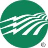 Berkeley Electric Cooperative
