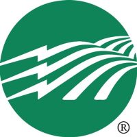 Berkeley Electric Cooperative
