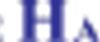 Berkshire Hathaway