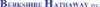 Berkshire Hathaway