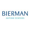 Bierman ABA Autism Center