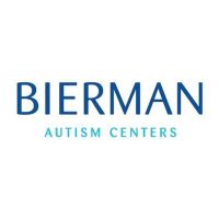 Bierman ABA Autism Center