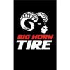 Big Horn Tire Inc.