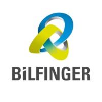 Bilfinger Westcon