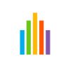 Blackboard, Inc.