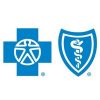 Blue Cross Blue Shield of New Mexico