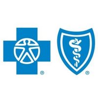 Blue Cross Blue Shield of New Mexico
