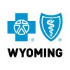 Blue Cross Blue Shield of Wyoming