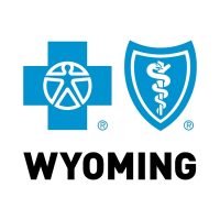 Blue Cross Blue Shield of Wyoming