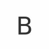 BlueLinx Holdings