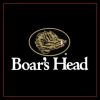 Boar’s Head Provisions Co., Inc.