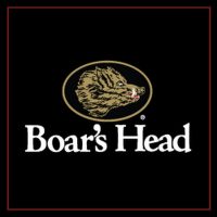 Boar's Head Provisions Co., Inc.