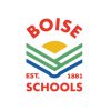 Boise School District