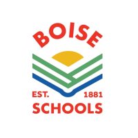 Boise School District