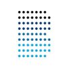 Booking Holdings