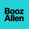 Booz Allen Hamilton Holding