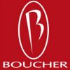 Boucher Group, Inc.