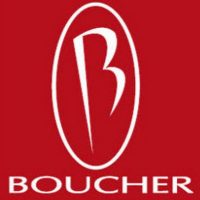 Boucher Group, Inc.