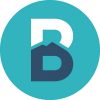 Bozeman Health