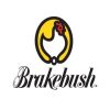 Brakebush Brothers, Inc.