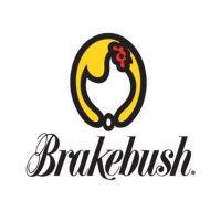 Brakebush Brothers, Inc.