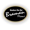 Braman Motors