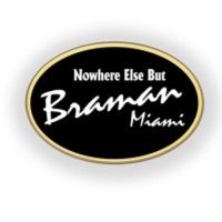 Braman Motors