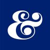 Brasfield & Gorrie LLC