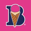 Braum’s Inc.