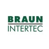 Braun Intertec
