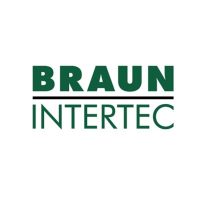 Braun Intertec